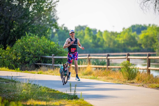 View On Course -Austin in new tab