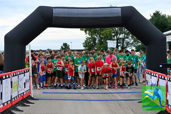 View Start Line in new tab