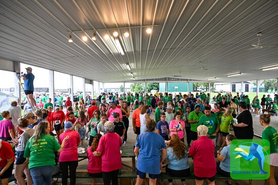 View Pre-Race in new tab
