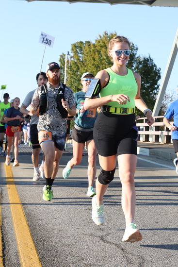 View On The Bridge in new tab