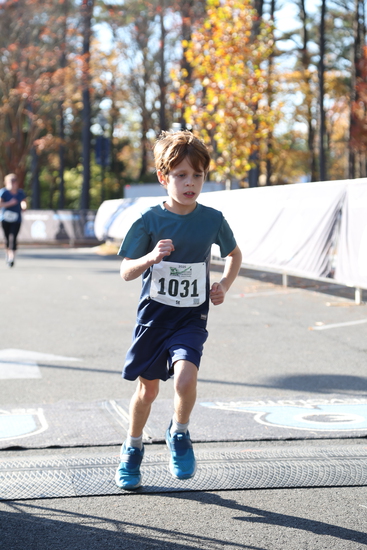 View Finish Line in new tab