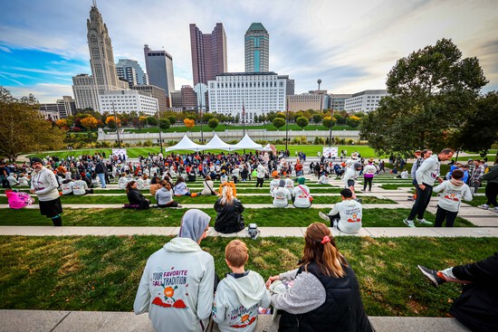 View 2025 in new tab