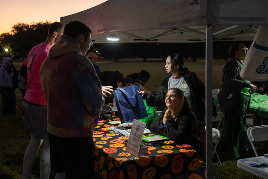 View All Photos from Sofia in new tab