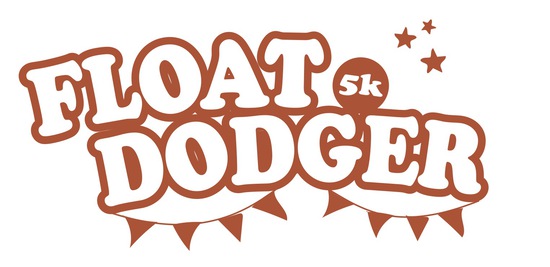 View Float Dodger 5K 2025 in new tab