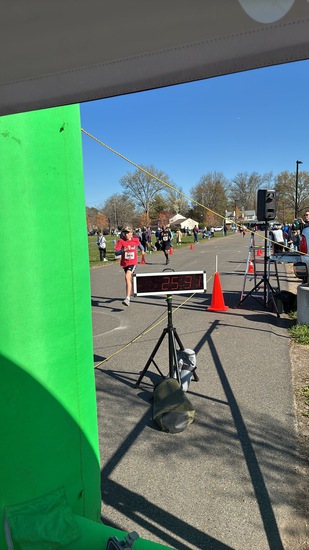 View Gable in new tab