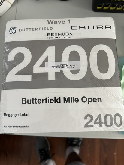 View BTS Event Photos in new tab