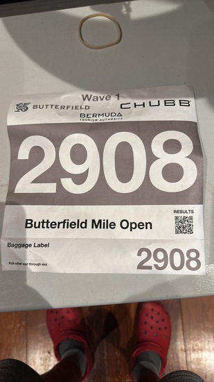 View BTC Event Photos in new tab