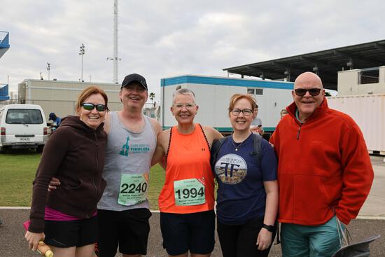 View Roger Mello Photos in new tab