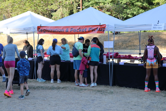 View Sundae Runday 2025 in new tab