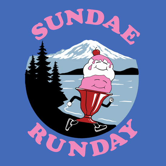 View Sundae Runday 2026 in new tab