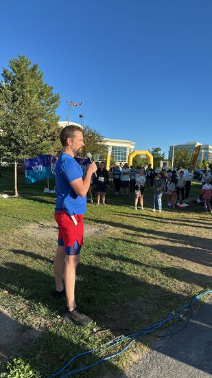 View Race Day Photos in new tab