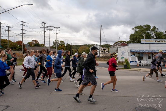 View Start Line in new tab