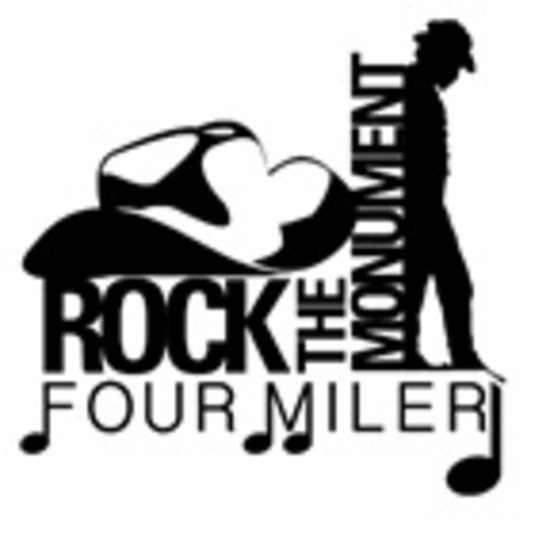 View Speedy Feet Photos in new tab