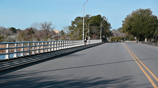 View Course Photos in new tab