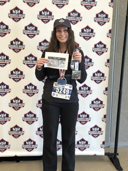 View Awards in new tab