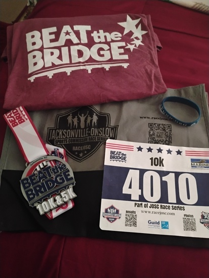 Participant Upload Image