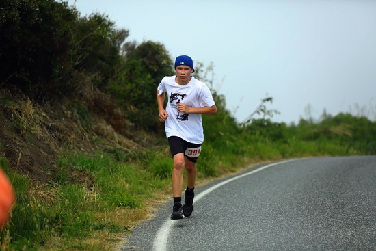 View Ebey's Landing Hill 10k and Half Marathon in new tab