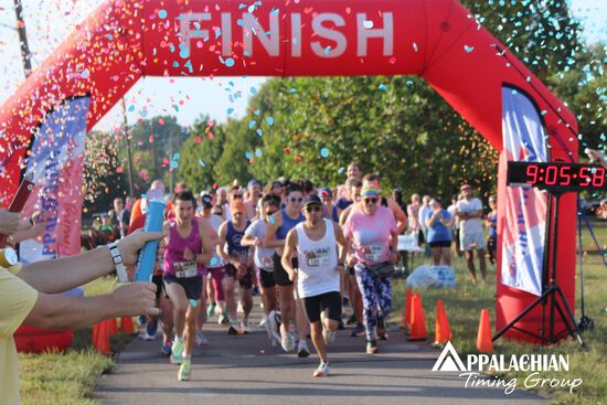 View All Event Photos in new tab