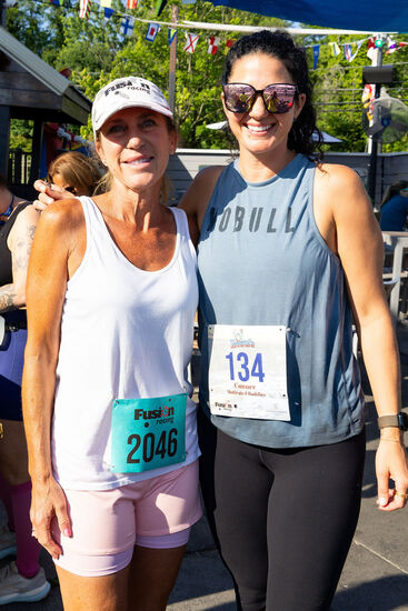 View Race Photos - 2026 in new tab