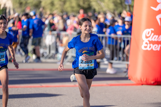 View Course in new tab