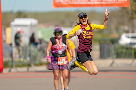 View Event in new tab