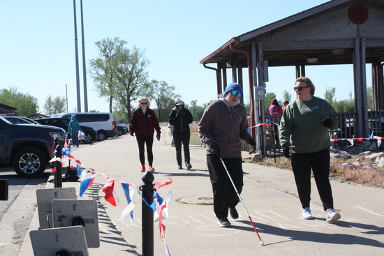 View Finish in new tab