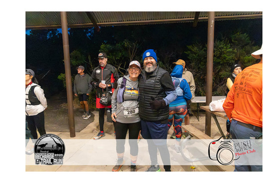 View Pushbutton Photos in new tab