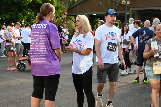 View Race Day Photos 2025 in new tab
