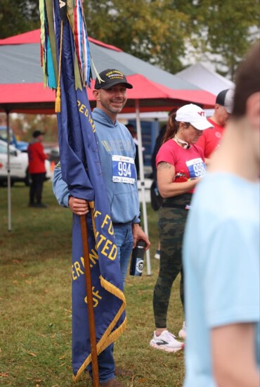 View 2025 VA5K Photos in new tab