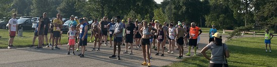 View 2025 Race Day Photos in new tab