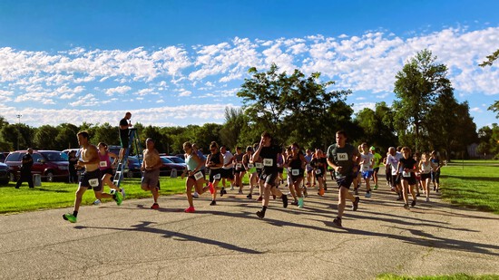 View 2023 Race Day Photos in new tab