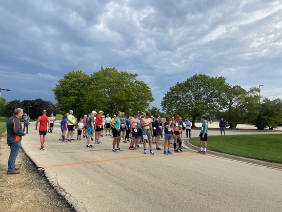 View 2022 Race Day Photos in new tab