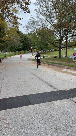 View Radnor 2025 in new tab