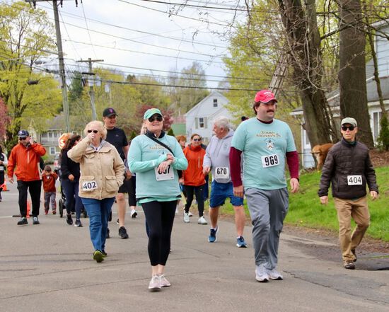 View Tommy Sullivan 5k 2026 in new tab