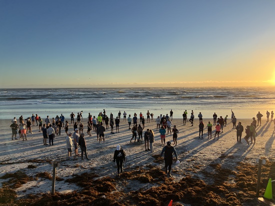 View Start in new tab