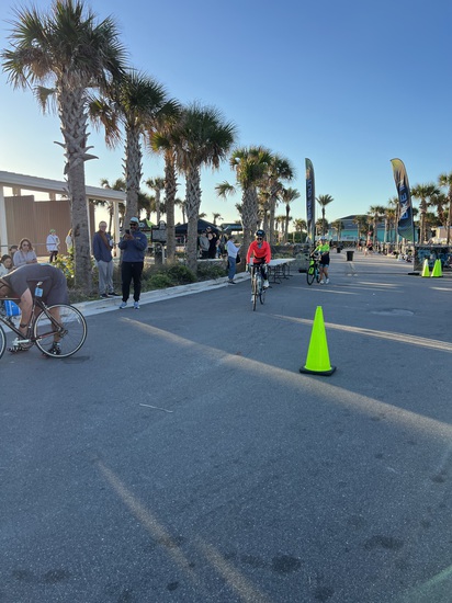 View Bike in new tab