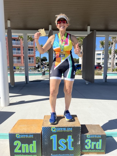 View Awards in new tab