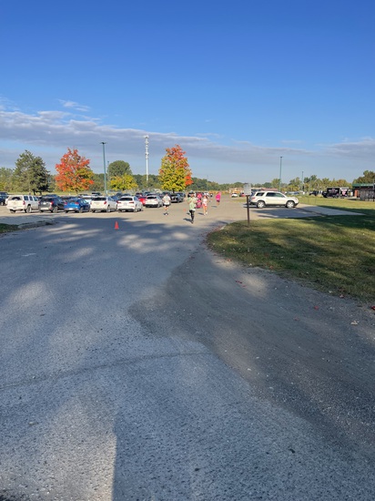 Participant Upload Image