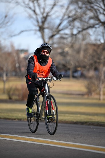View Lap 1 Aid Station in new tab