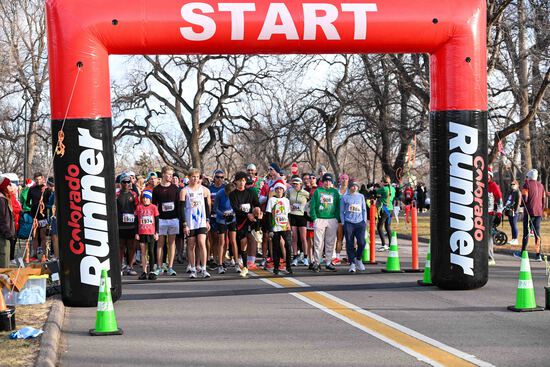 View Start Line in new tab