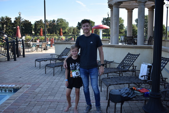 View Race Photos 2025 in new tab