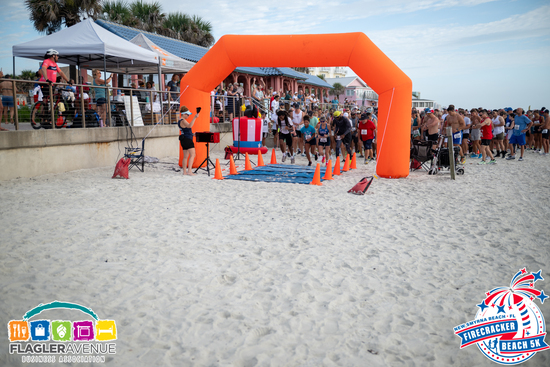 View Start Line in new tab