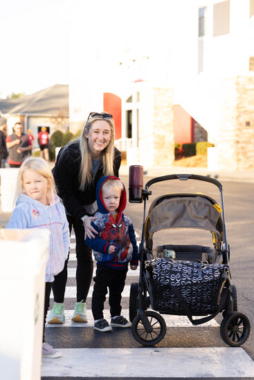 View 2025 Turkey Dash in new tab