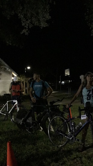 View 26 PineappleMan Triathlon Transition in new tab