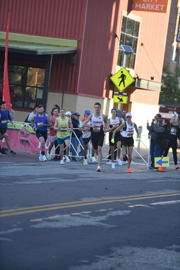 View Start Line in new tab