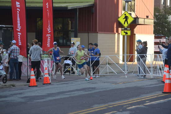 View Cedar Rapids Hot Cider Hustle - 2026 in new tab