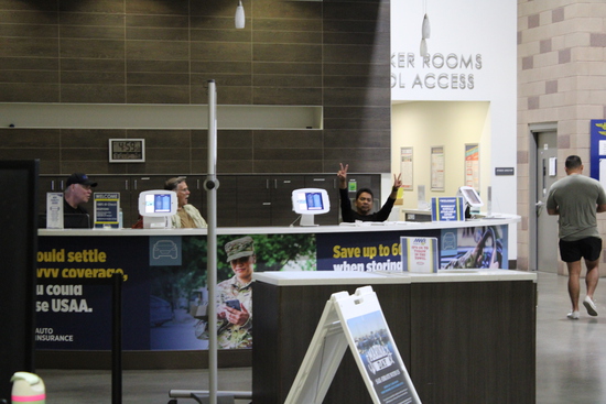 View ALL FREEDOM 5K Pics in new tab