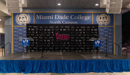 View Start Line in new tab