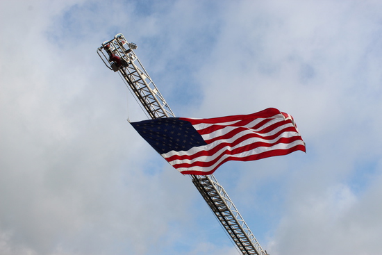 View 2025 RAINSVILLE 10K & 5K Pictures (just4Running) in new tab