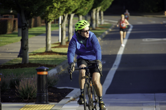View 2025 on course photos in new tab